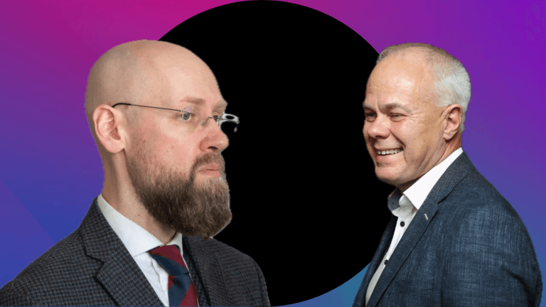 Rahvale automaks, endale autokompensatsioon – Riigikogu vaikne otsus paljastab prioriteedid
