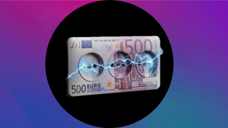 Elekter ei peaks olema luksuskaup, mille kasutamist peab planeerima nagu välisreisi.