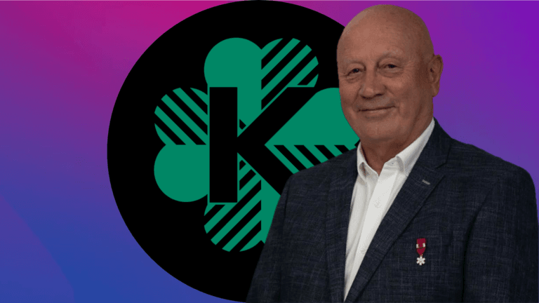 Intervjuu | Urmas Sukles: „Keskerakond võib tulla järgmistel valimistel esimeseks“