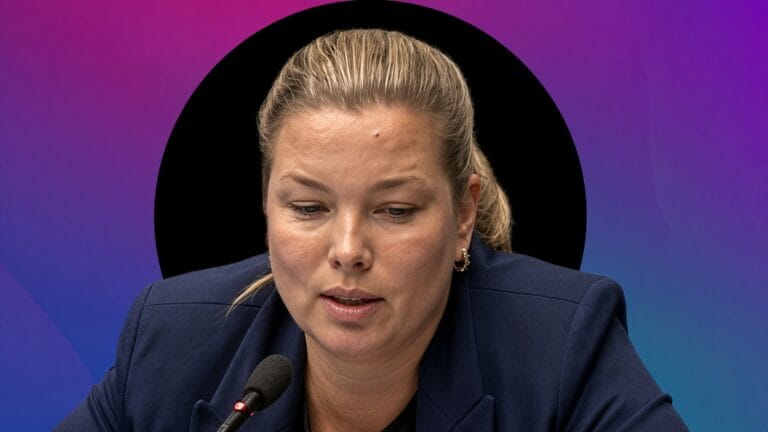 Luisa Värk